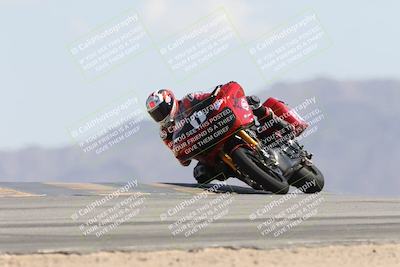 media/Apr-26-2025-BRL Bagger Racing League (Sat) [[9e270f465f]]/9-Bagger GP and Pro Stock Race/